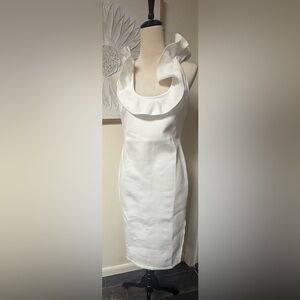 VENUS Classic White Top